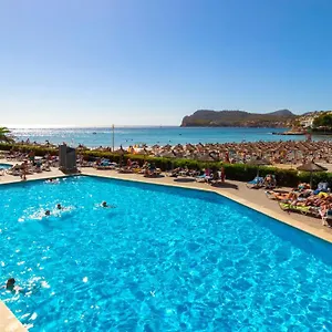 Vibra Beverly Playa 4*, Peguera Španělsko