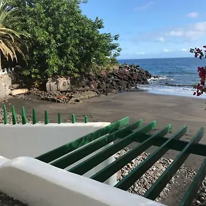 Apartament Playa Chica Tenerife